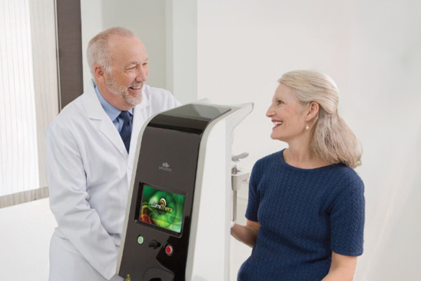 Stellest Myopia Control Glasses for children