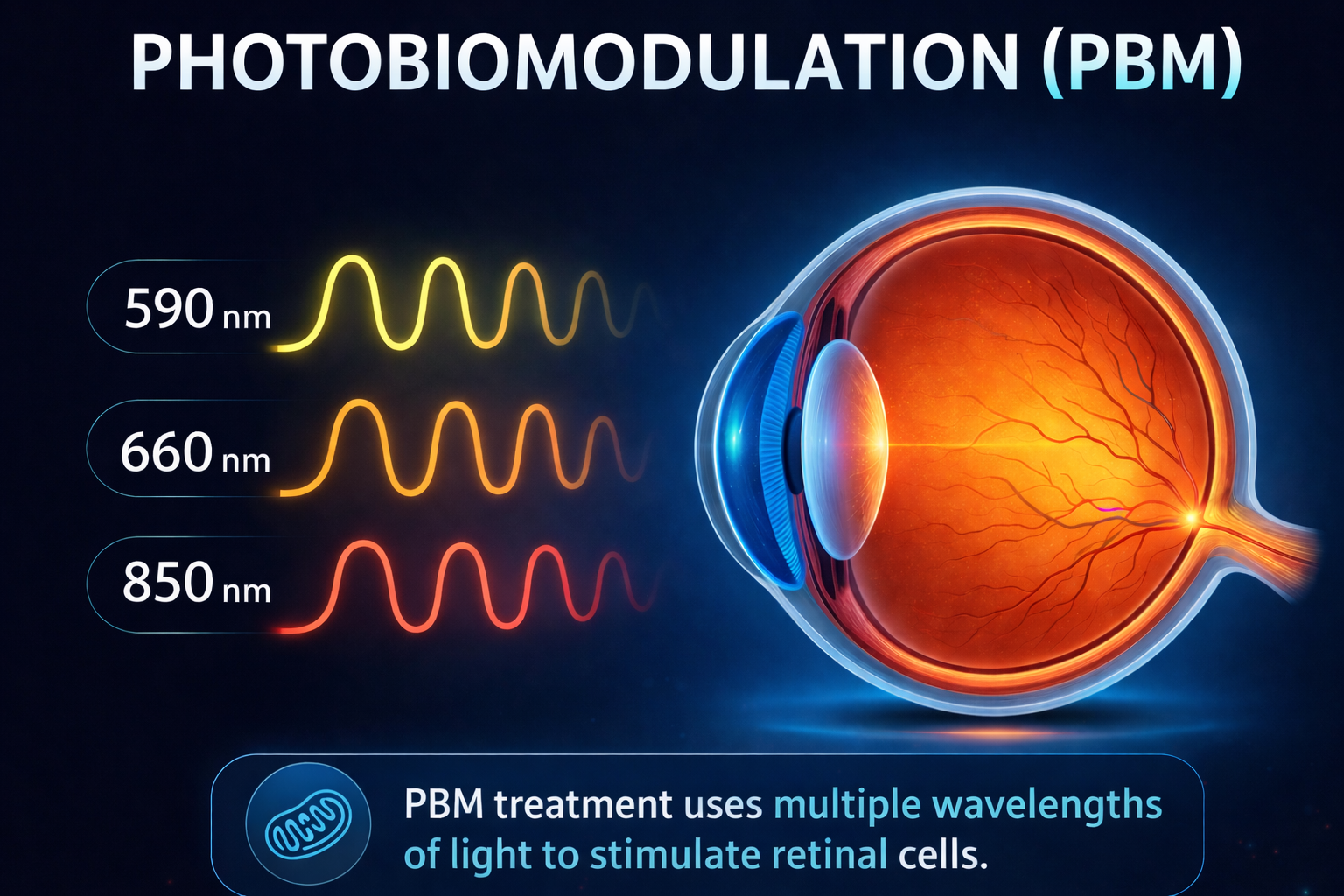 Stellest Myopia Control Glasses for children
